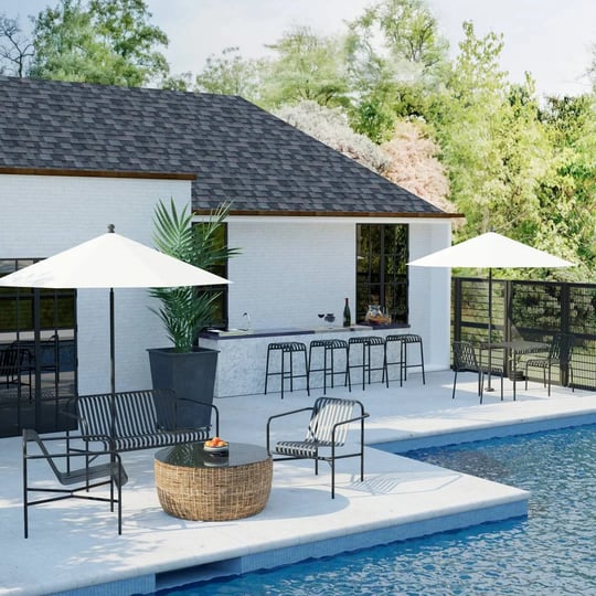 abra-outdoor-lounge-chair-allmodern-frame-color-black-1