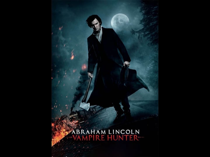 abraham-lincoln-vampire-hunter-tt1611224-1