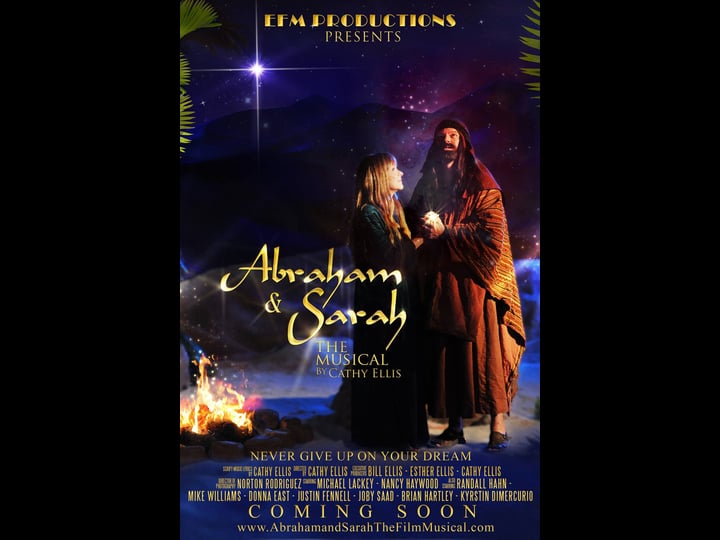 abraham-sarah-the-film-musical-4309852-1