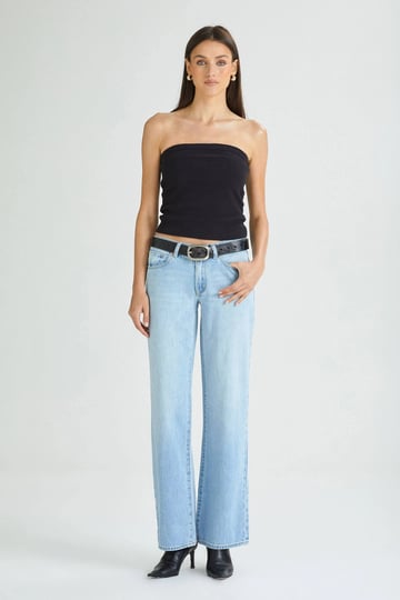 abrand-jeans-99-low-wide-jean-in-kylee-womens-at-urban-outfitters-1