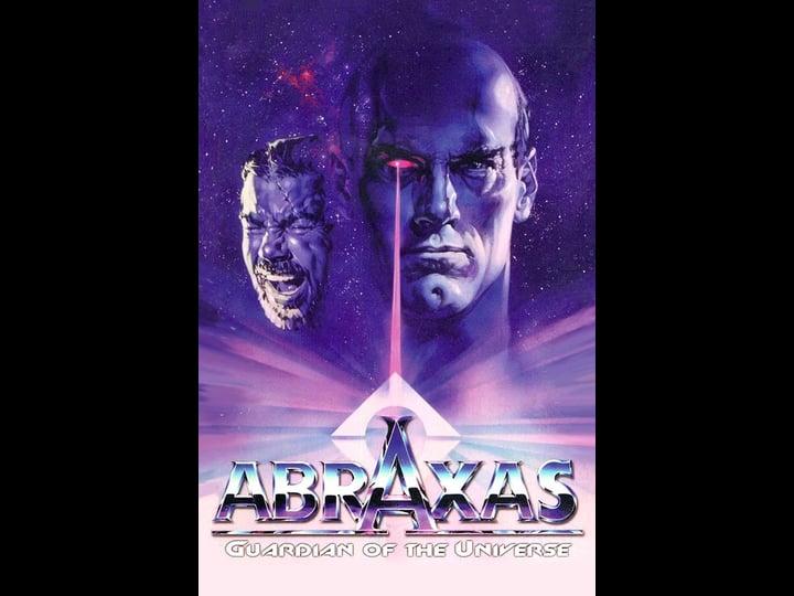 abraxas-guardian-of-the-universe-4474540-1