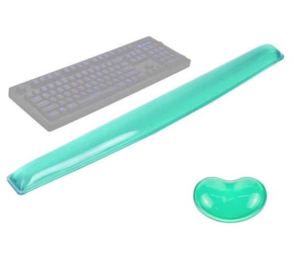 abronda-silicone-gel-keyboard-mouse-wrist-rest-set-gel-keyboard-wrist-rest-pad-mouse-wrist-rest-supp-1