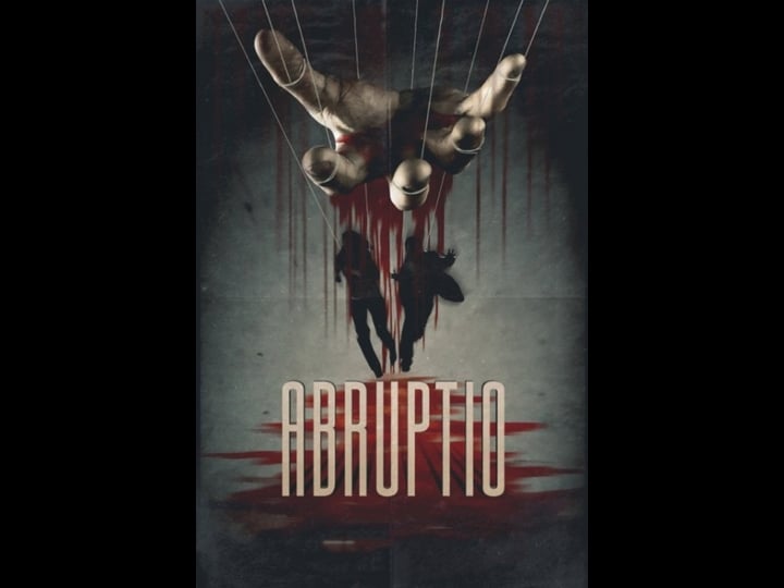 abruptio-tt3963226-1