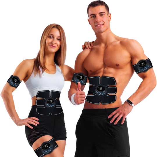 abs-stimulator-ab-machine-abs-workout-equipment-perfect-work-from-home-fitness-ems-smart-fitness-ab--1