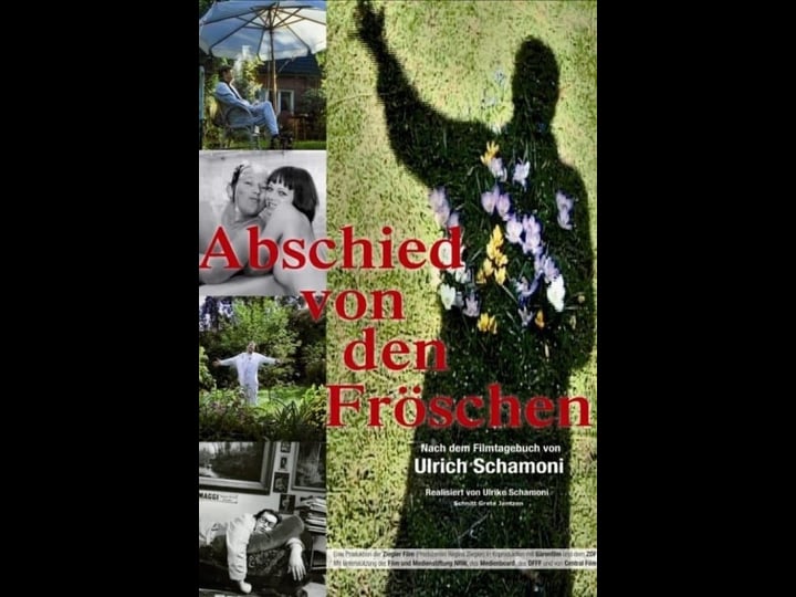 abschied-von-den-fr-schen-tt2214775-1