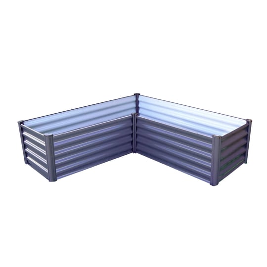 absco-garden-bed-l-wg-1