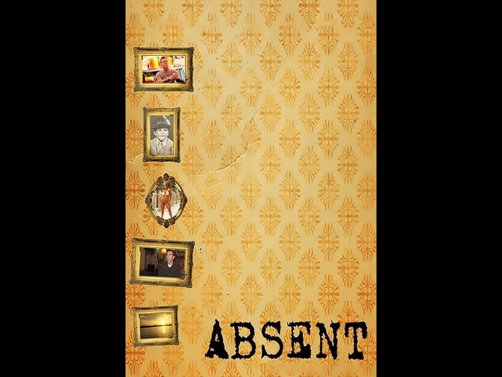 absent-2242806-1