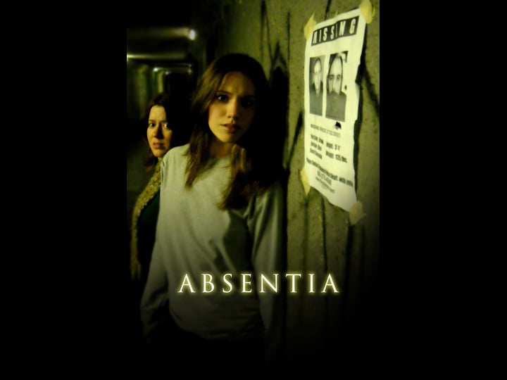 absentia-tt1610996-1