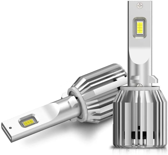absolute-880-881-893-894-led-head-light-conversion-kit-vehicle-car-headlight-low-beam-fog-light-bulb-1