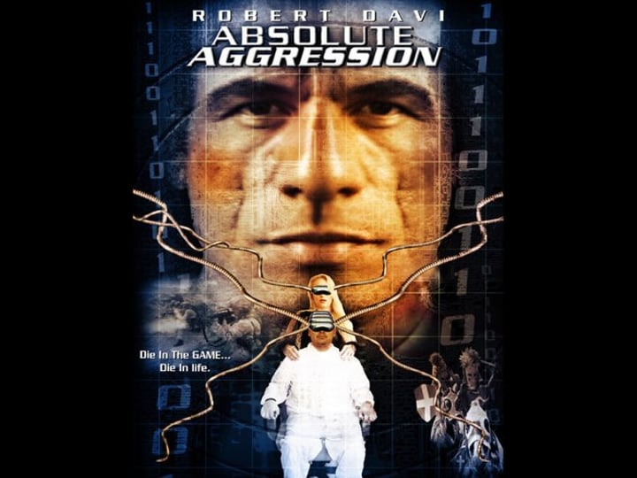 absolute-aggression-tt0205722-1