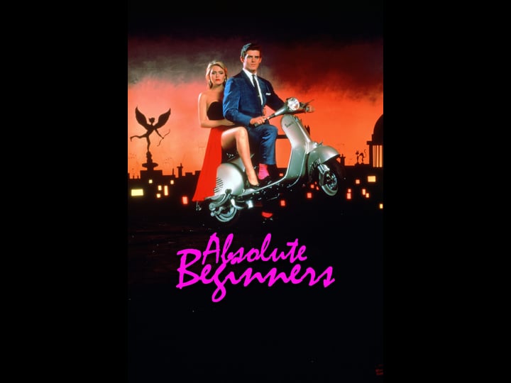 absolute-beginners-tt0090585-1