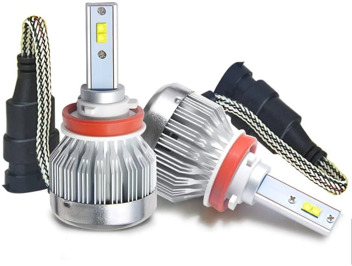 absolute-h11-h8-h9-led-head-light-conversion-kit-vehicle-car-headlight-low-beam-fog-light-bulbs-2250-1
