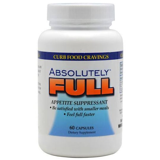 absolute-nutrition-full-appetite-suppressant-capsules-60-capsules-1