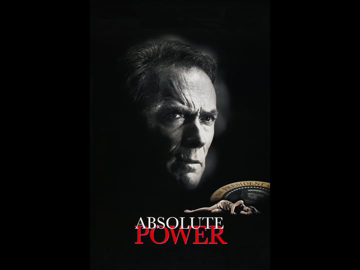 absolute-power-tt0118548-1