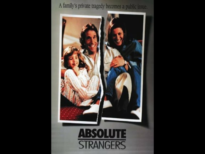 absolute-strangers-tt0101265-1