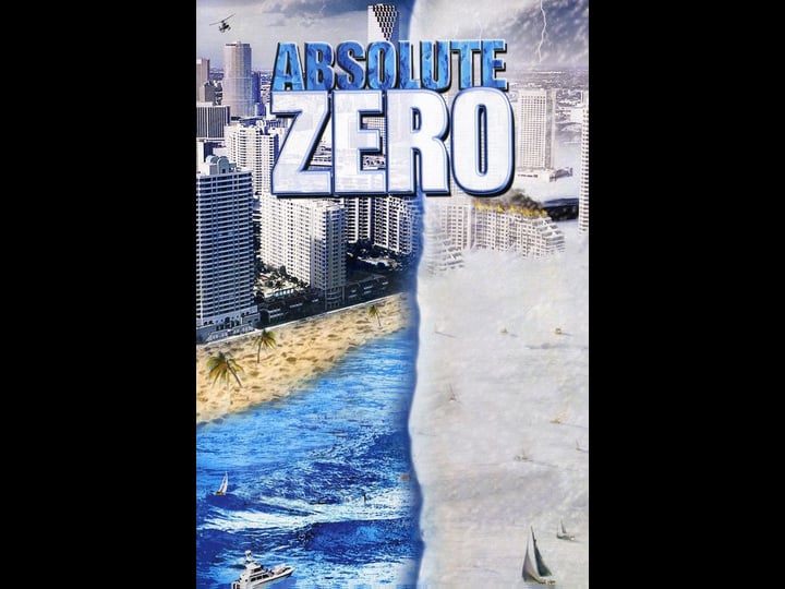 absolute-zero-1307064-1