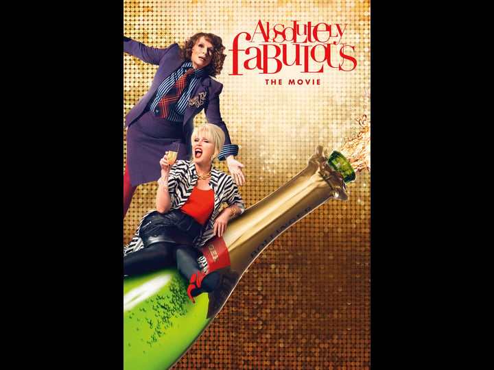 absolutely-fabulous-the-movie-tt2112096-1