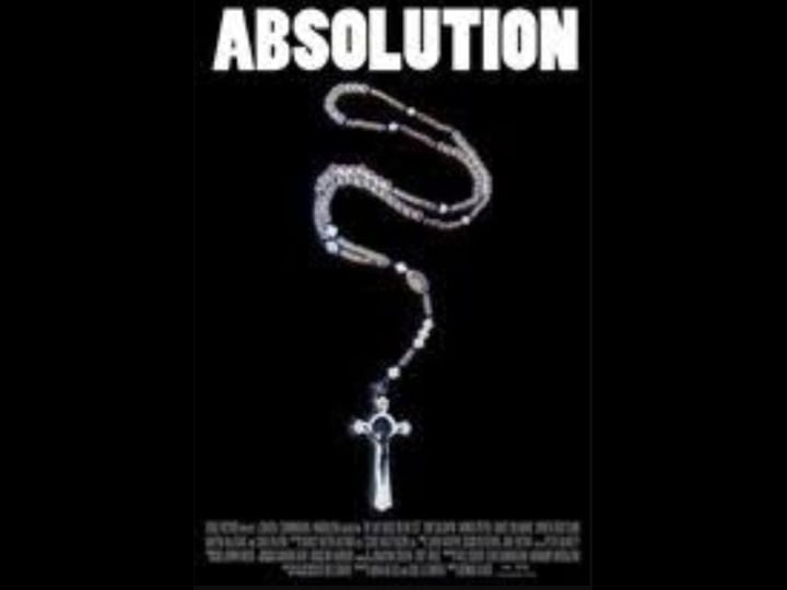 absolution-tt0816414-1