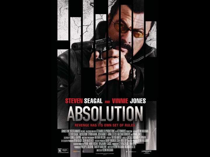 absolution-tt3503840-1