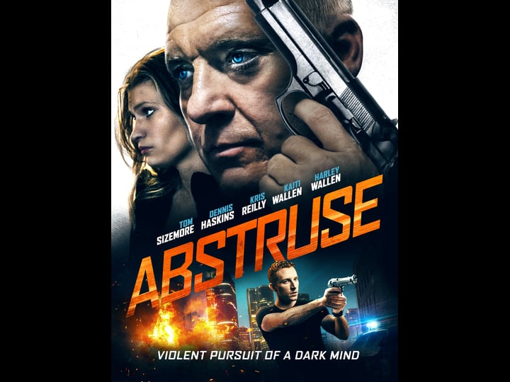 abstruse-tt6271432-1