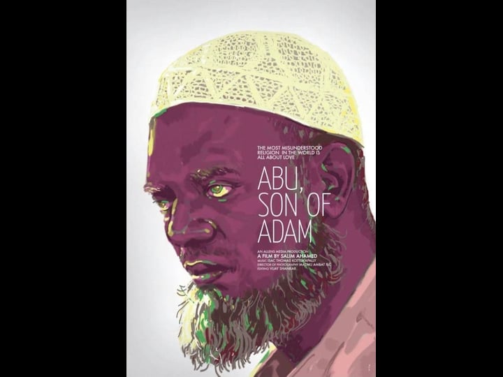abu-son-of-adam-2773451-1