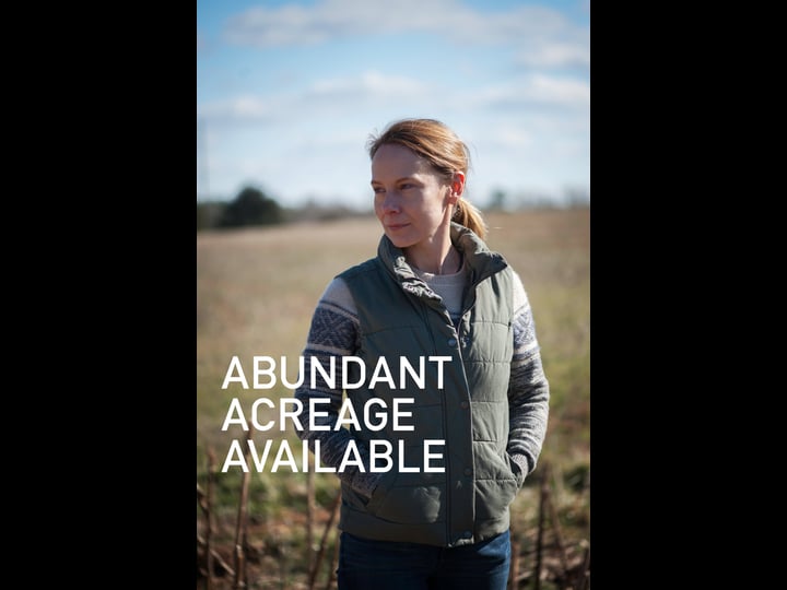 abundant-acreage-available-779410-1