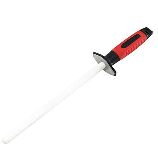 abuycs-10-inch-ceramic-rod-knife-honing-ceramic-diamond-sharpening-rod-for-stainless-steel-knives-pr-1