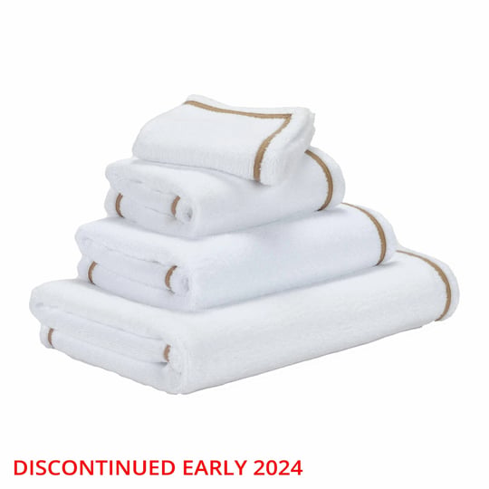 abyss-saxo-towels-accessories-hair-towel-taupe-1