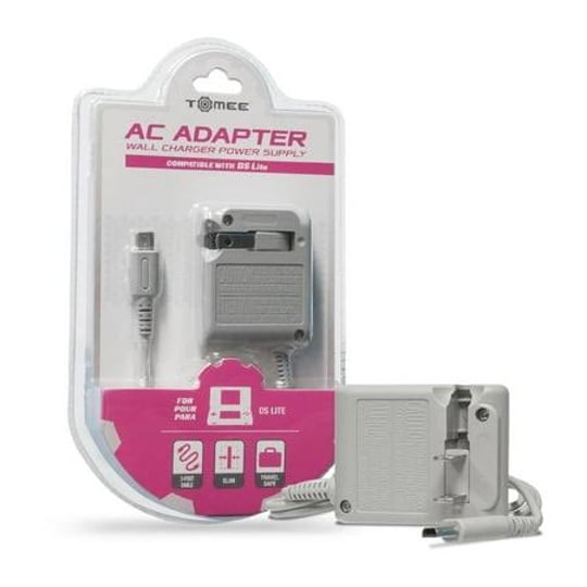 ac-adapter-wall-charger-power-supply-for-ds-lite-1