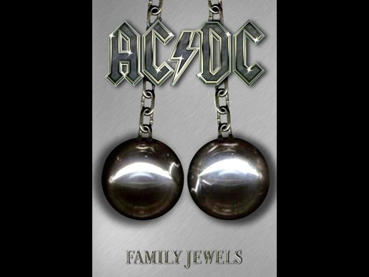 ac-dc-family-jewels-tt0476635-1