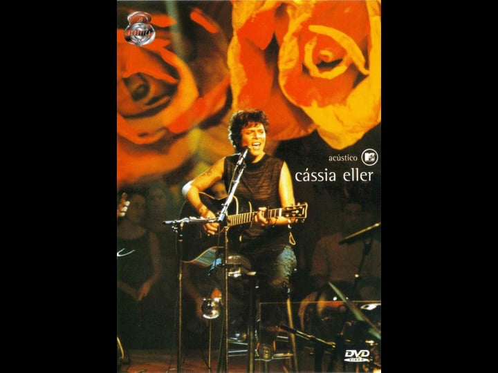 ac-stico-mtv-c-ssia-eller-1826857-1