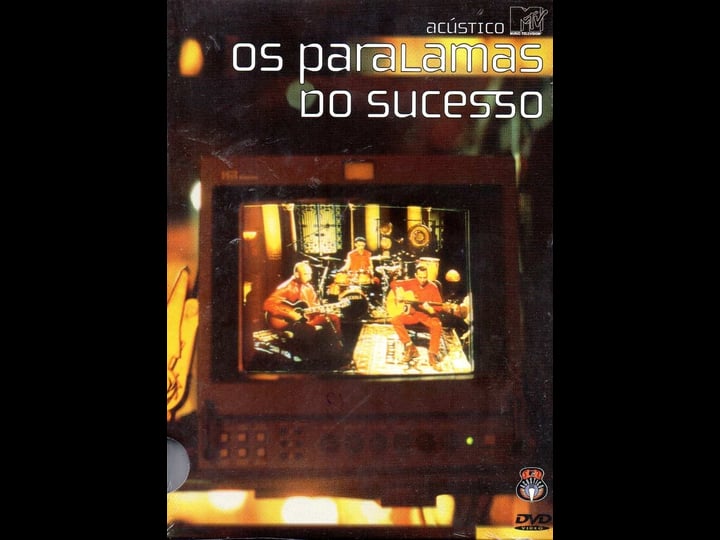 ac-stico-mtv-os-paralamas-do-sucesso-1528640-1