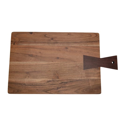 acacia-wood-cutting-board-1