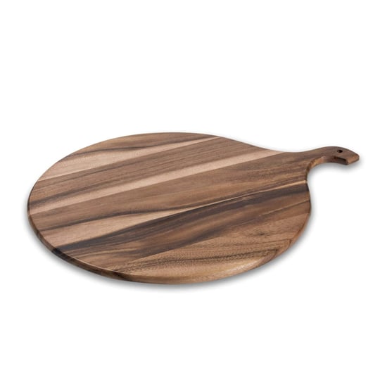 acacia-wood-cutting-charcuterie-board-large-round-1