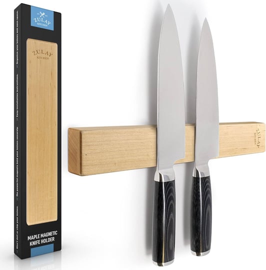 acacia-wood-magnetic-knife-holder-1