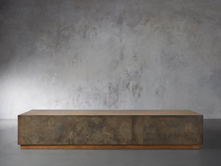 acacius-long-coffee-table-in-wood-80-brown-arhaus-1