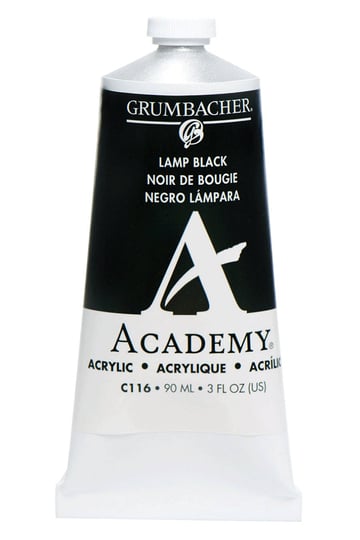 academy-acrylic-lamp-black-90-ml-1