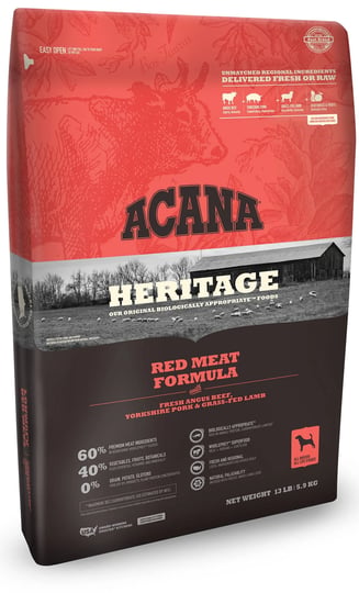 acana-heritage-red-meat-dry-dog-food-25lb-1