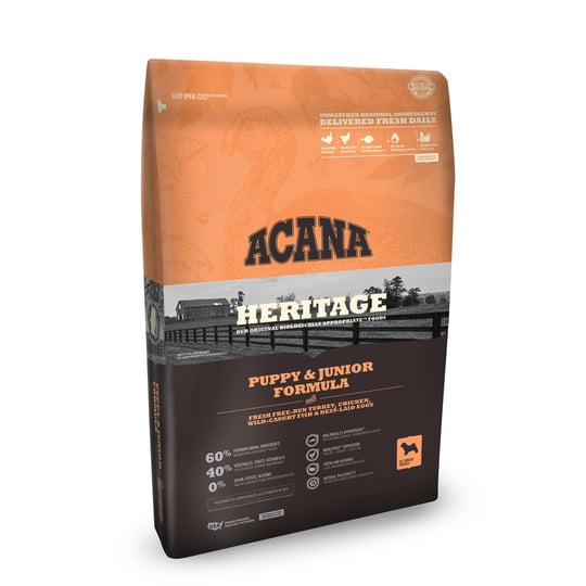 acana-puppy-junior-dry-dog-food-25-lbs-1