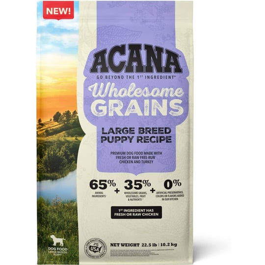 acana-wholesome-grains-large-breed-dry-puppy-food-22-5-lbs-1