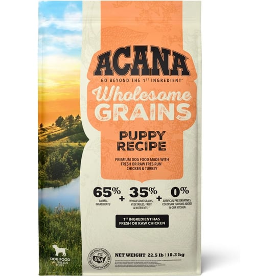 acana-wholesome-grains-puppy-recipe-dry-dog-food-22-5lb-1
