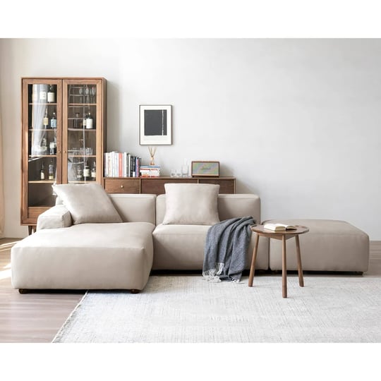 acanva-luxury-modern-modular-l-shape-sectional-sofa-set-3-seat-upholstered-couch-with-chaise-lounge--1