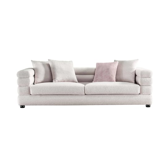 acanva-modern-sofa-with-channel-tufting-and-soft-pocket-coil-cushions-small-space-living-room-furnit-1