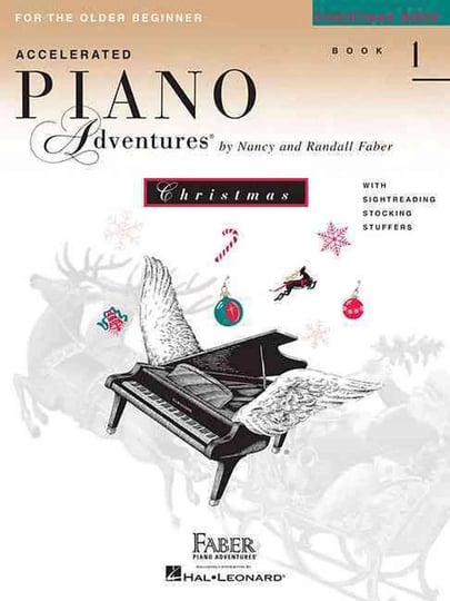 accelerated-piano-adventures-for-the-older-beginner-christmas-book-1-book-1