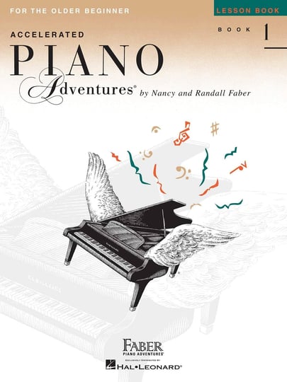 accelerated-piano-adventures-for-the-older-beginner-lesson-book-1-1