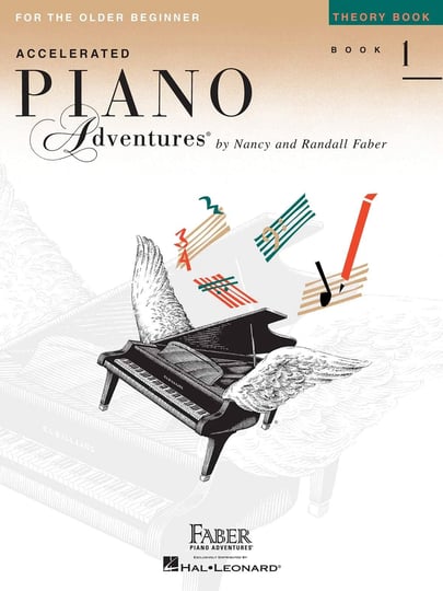 accelerated-piano-adventures-for-the-older-beginner-theory-book-1-1