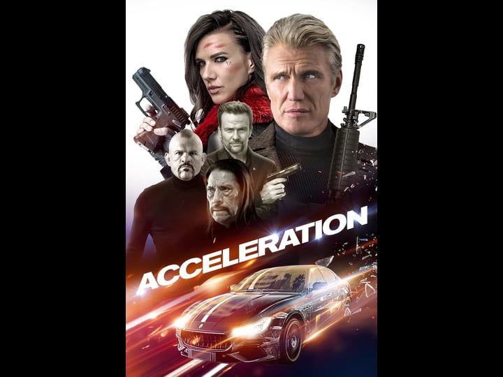 acceleration-tt9534808-1