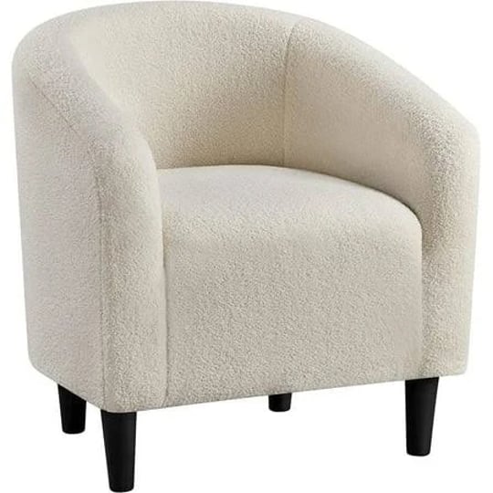 accent-barrel-chair-faux-fur-club-chair-furry-sherpa-elegant-and-cozy-chair-soft-padded-armchair-sui-1