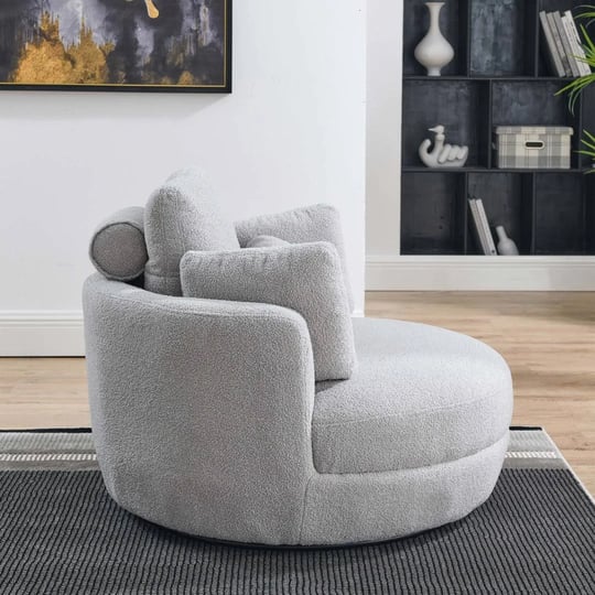 accent-chair-for-living-room-1-orren-ellis-fabric-or-leather-type-gray-teddy-1
