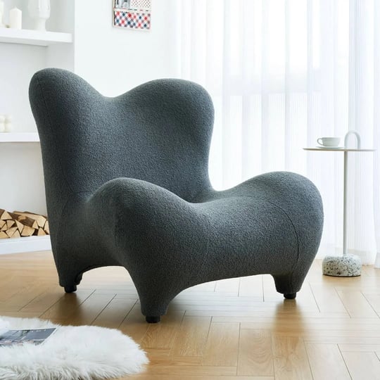 accent-chair-for-living-room-orren-ellis-fabric-gray-wool-1